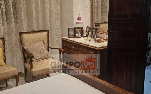 Venta Casa-Chalet Albuixech ref. 1-65730