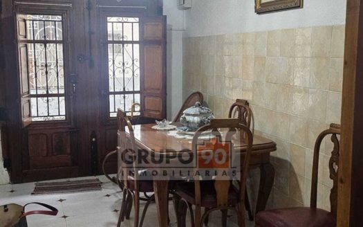 Venta Casa-Chalet Albuixech ref. 1-65730