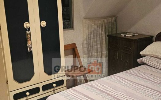 Venta Casa-Chalet Albuixech ref. 1-65730