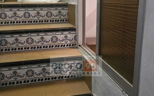 Venta Casa-Chalet Albuixech ref. 1-65730