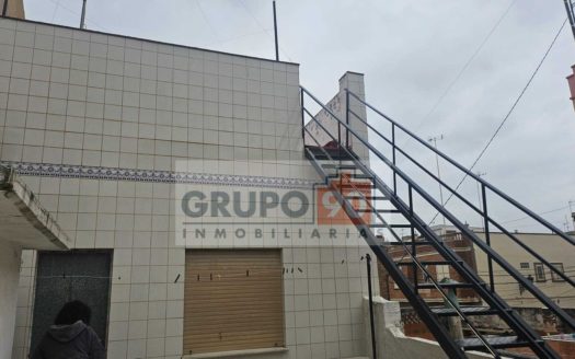 Venta Casa-Chalet Albuixech ref. 1-65730