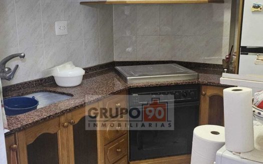 Venta Casa-Chalet Albuixech ref. 1-65730