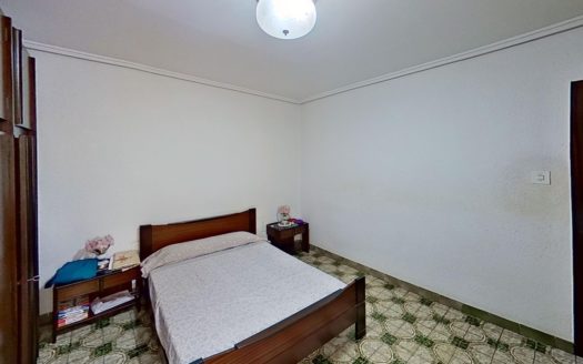 Venta Piso La Petxina Extramurs València ref. 1-65704