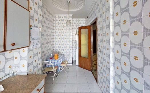 Venta Piso La Petxina Extramurs València ref. 1-65704