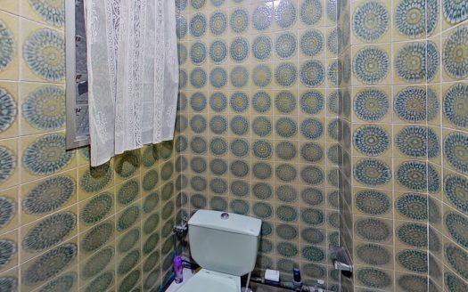 Venta Piso La Petxina Extramurs València ref. 1-65704
