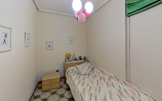 Venta Piso La Petxina Extramurs València ref. 1-65704