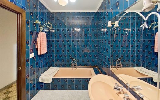 Venta Piso La Petxina Extramurs València ref. 1-65704