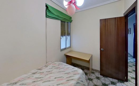 Venta Piso La Petxina Extramurs València ref. 1-65704