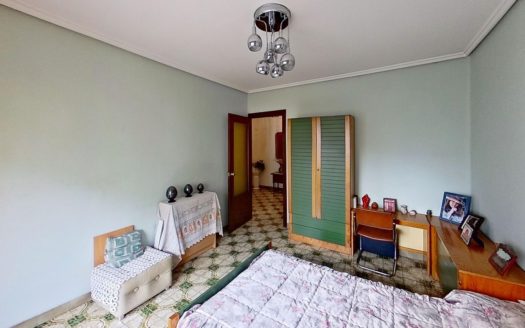 Venta Piso La Petxina Extramurs València ref. 1-65704