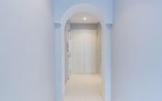 Alquiler Piso Sant Francesc Ciutat Vella València ref. 1-65731