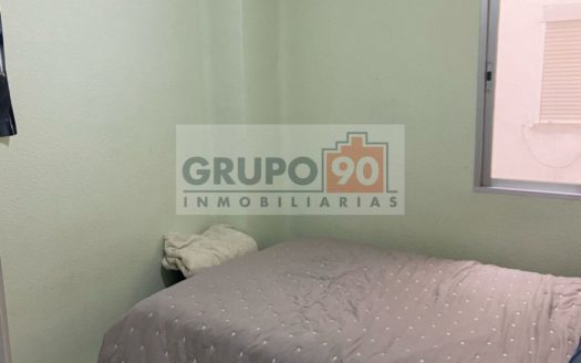 Venta Piso Mont-Olivet Quatre Carreres València ref. 1-65732