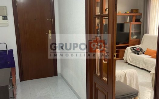 Venta Piso Mont-Olivet Quatre Carreres València ref. 1-65732