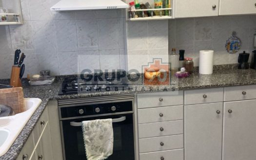 Venta Piso Mont-Olivet Quatre Carreres València ref. 1-65732