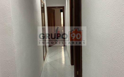 Venta Piso Mont-Olivet Quatre Carreres València ref. 1-65732