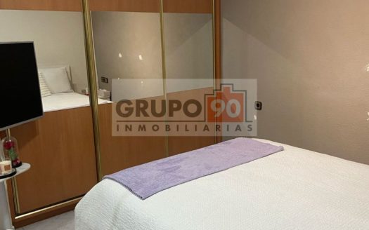 Venta Piso Mont-Olivet Quatre Carreres València ref. 1-65732