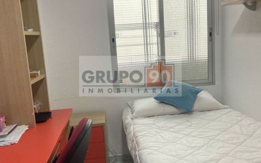 Venta Piso Mont-Olivet Quatre Carreres València ref. 1-65732