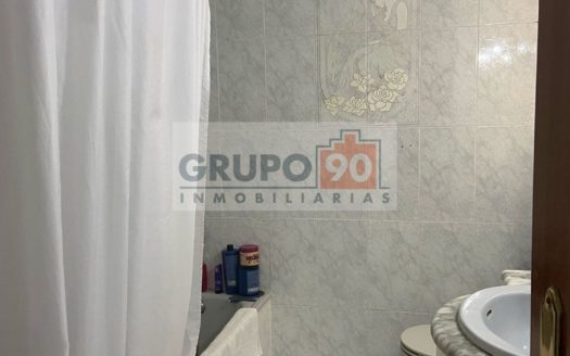 Venta Piso Mont-Olivet Quatre Carreres València ref. 1-65732