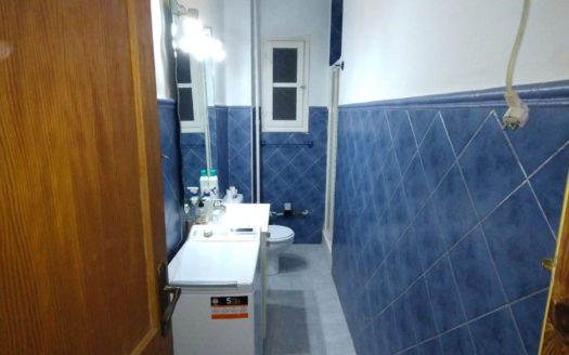 Alquiler Piso L’Amistat Algirós València ref. 49408