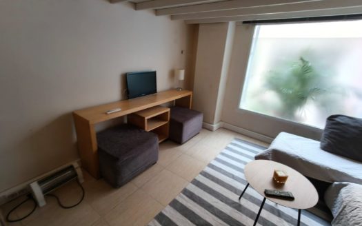 Alquiler Piso Morvedre La Saïdia València ref. 1-65724