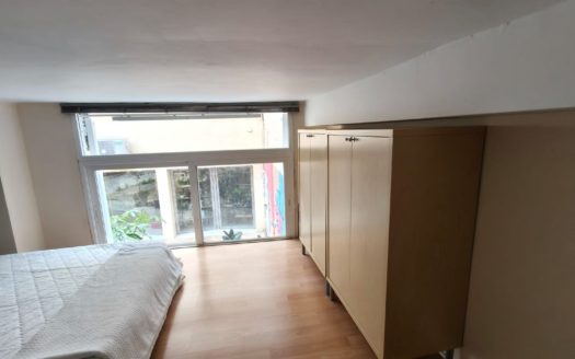 Alquiler Piso Morvedre La Saïdia València ref. 1-65724