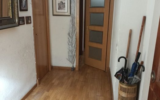 Venta Piso Morvedre La Saïdia València ref. 1-65728