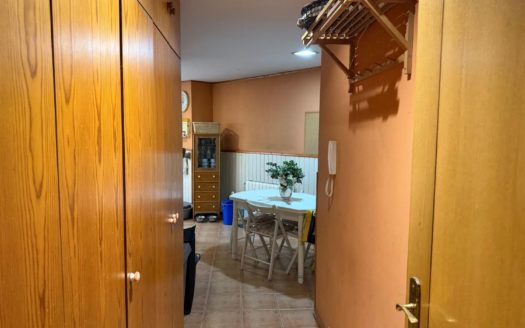 Venta Piso Morvedre La Saïdia València ref. 1-65728
