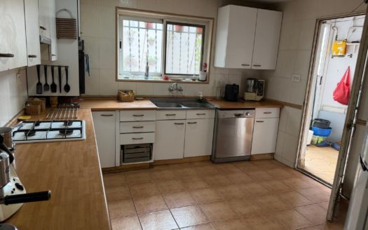 Venta Piso Morvedre La Saïdia València ref. 1-65728