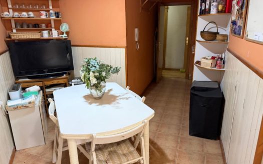 Venta Piso Morvedre La Saïdia València ref. 1-65728