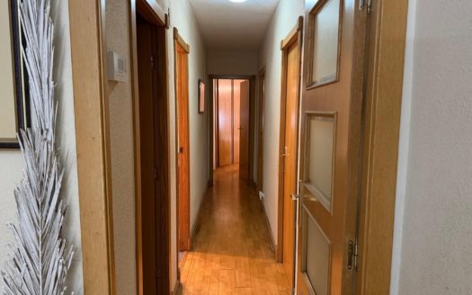 Venta Piso Morvedre La Saïdia València ref. 1-65728