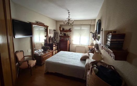 Venta Piso Morvedre La Saïdia València ref. 1-65728