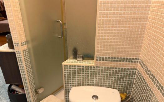 Venta Piso Morvedre La Saïdia València ref. 1-65728