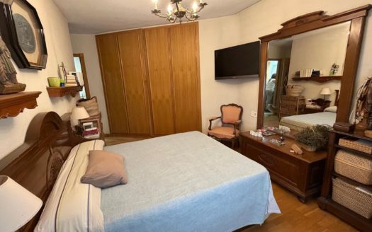 Venta Piso Morvedre La Saïdia València ref. 1-65728