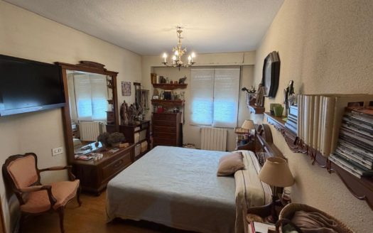 Venta Piso Morvedre La Saïdia València ref. 1-65728