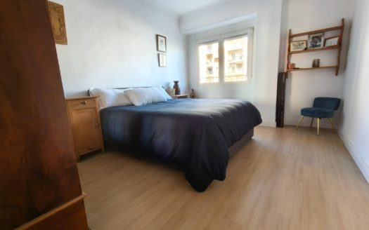 Alquiler Piso Morvedre La Saïdia València ref. 1-63660