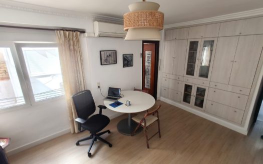 Alquiler Piso Morvedre La Saïdia València ref. 1-63660