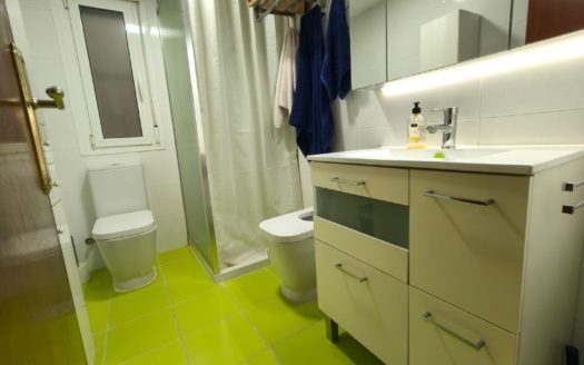 Alquiler Piso Morvedre La Saïdia València ref. 1-63660