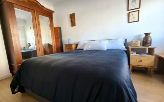 Alquiler Piso Morvedre La Saïdia València ref. 1-63660