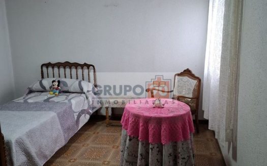 Venta Piso San Ramón y Monte de Piedad Xirivella ref. 1-65736