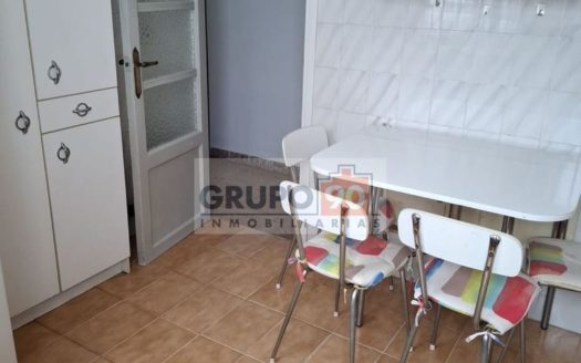 Venta Piso San Ramón y Monte de Piedad Xirivella ref. 1-65736