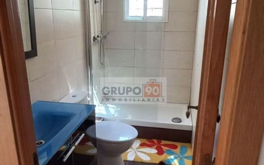 Venta Piso San Ramón y Monte de Piedad Xirivella ref. 1-65737