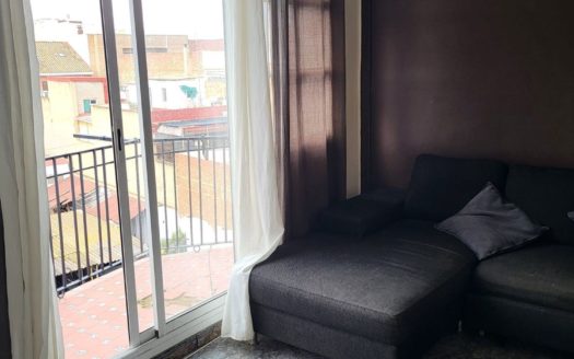 Venta Piso Meliana ref. 1-65738