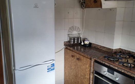 Venta Piso Meliana ref. 1-65738