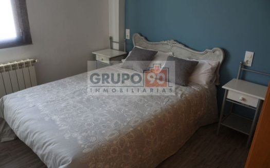 Venta Casa-Chalet Requena ref. 1-65740