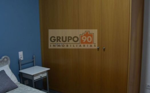 Venta Casa-Chalet Requena ref. 1-65740