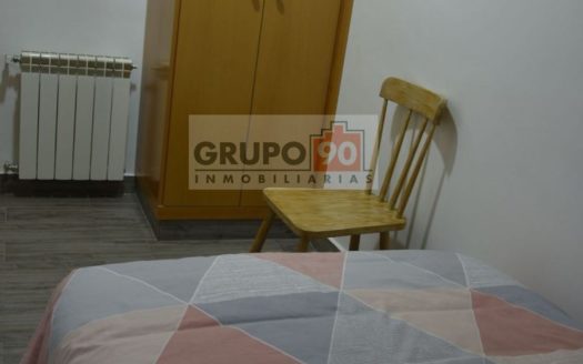 Venta Casa-Chalet Requena ref. 1-65740