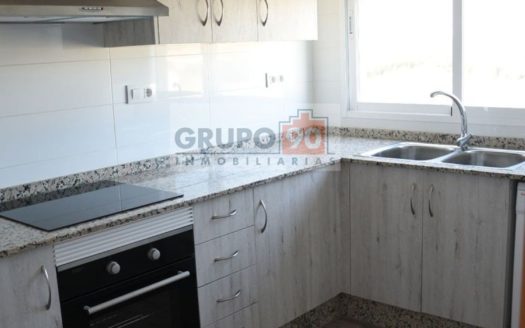 Venta Casa-Chalet Requena ref. 1-65740