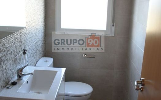 Venta Casa-Chalet Requena ref. 1-65740