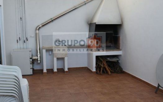 Venta Casa-Chalet Requena ref. 1-65740