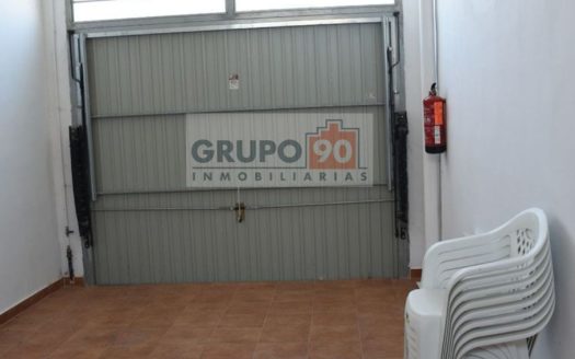 Venta Casa-Chalet Requena ref. 1-65740