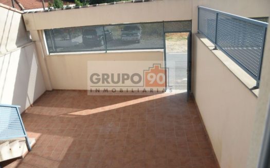 Venta Casa-Chalet Requena ref. 1-65740